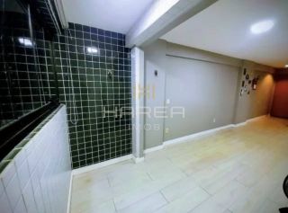 Apartamento Para Vender com 3 quartos 1 suítes no bairro Mangabeiras em Maceió