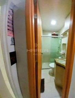 Apartamento Para Vender com 3 quartos 1 suítes no bairro Mangabeiras em Maceió