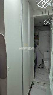 Apartamento Nascente de 148m² – 3 Suítes e Lazer Completo - Ponta Verde