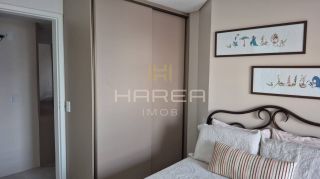 Apartamento Nascente de 148m² – 3 Suítes e Lazer Completo - Ponta Verde