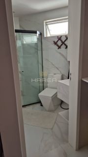 Apartamento Nascente de 148m² – 3 Suítes e Lazer Completo - Ponta Verde