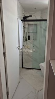 Apartamento Nascente de 148m² – 3 Suítes e Lazer Completo - Ponta Verde