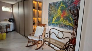 Apartamento Nascente de 148m² – 3 Suítes e Lazer Completo - Ponta Verde