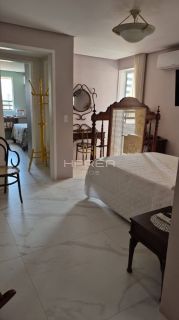 Apartamento Nascente de 148m² – 3 Suítes e Lazer Completo - Ponta Verde