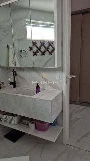 Apartamento Nascente de 148m² – 3 Suítes e Lazer Completo - Ponta Verde
