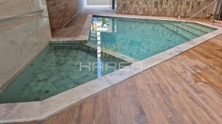 Apartamento Nascente de 148m² – 3 Suítes e Lazer Completo - Ponta Verde