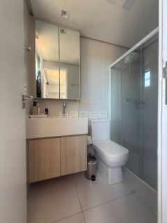 Cobertura Garden - 3 quartos - Ponta Verde