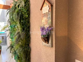 Cobertura Garden - 3 quartos - Ponta Verde