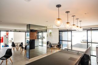 Apartamento com móveis planejados em excelente localização