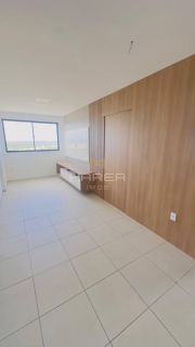 Apartamento com móveis planejados em excelente localização