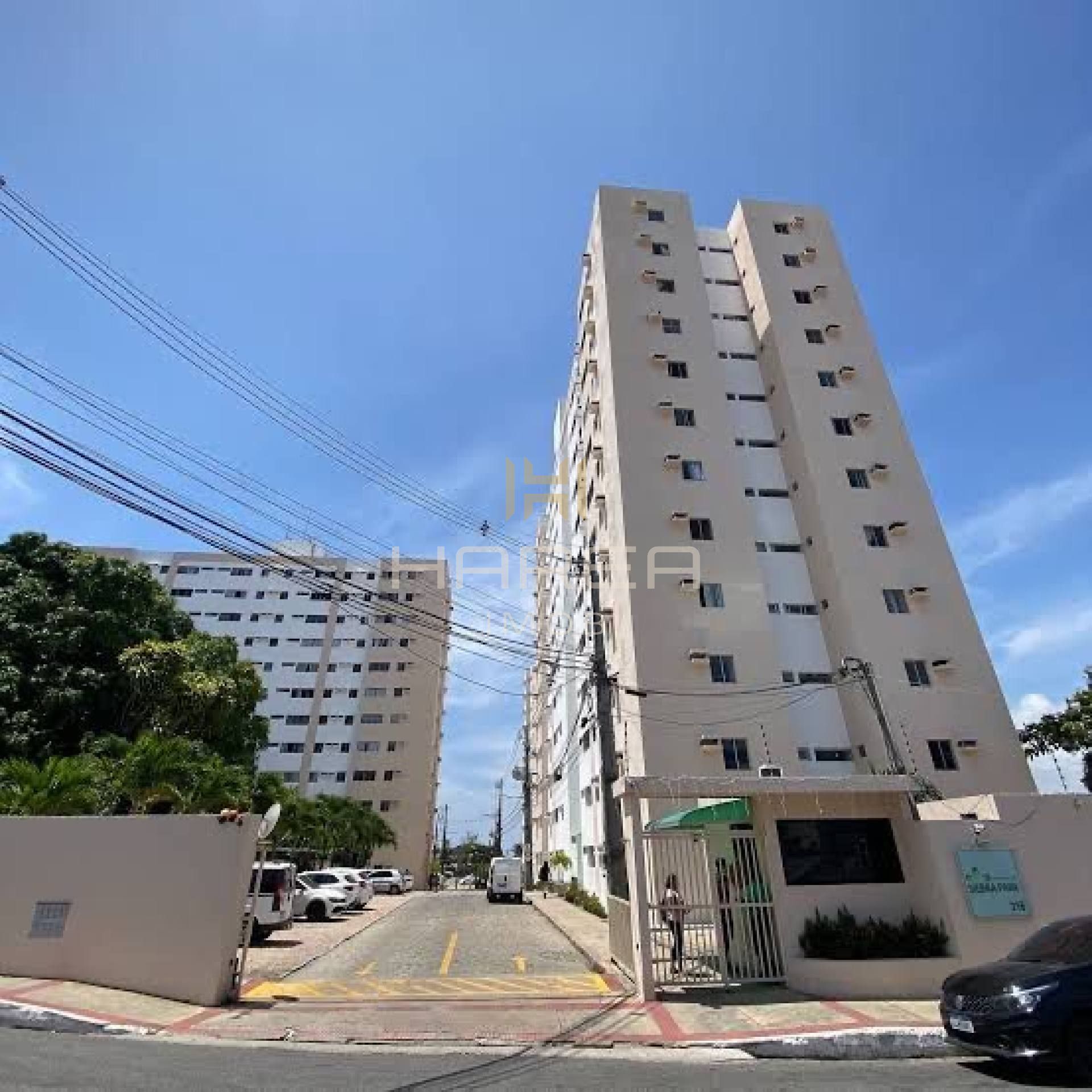 Apartamento na serraria próximo de tudo , oportunidade!