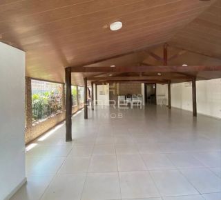 Apartamento na serraria próximo de tudo , oportunidade!