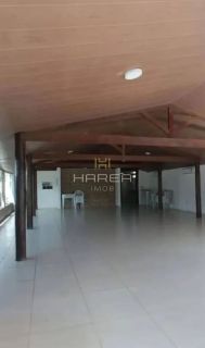 Apartamento na serraria próximo de tudo , oportunidade!