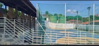 Apartamento na serraria próximo de tudo , oportunidade!