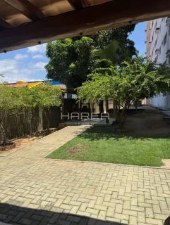 Apartamento na serraria próximo de tudo , oportunidade!