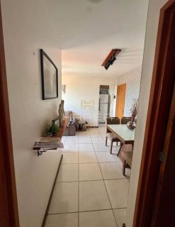 Apartamento na serraria próximo de tudo , oportunidade!