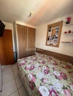 Apartamento na serraria próximo de tudo , oportunidade!