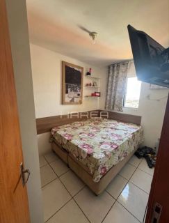 Apartamento na serraria próximo de tudo , oportunidade!