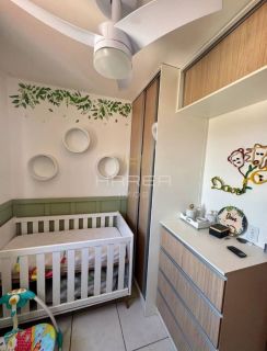 Apartamento na serraria próximo de tudo , oportunidade!