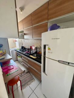 Apartamento na serraria próximo de tudo , oportunidade!