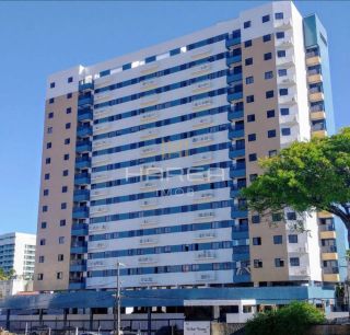 Quarto e sala excelente para rentabilidade