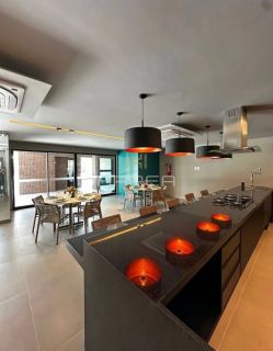 Apartamento novo na Jatiúca 2 quartos