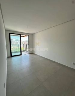 Apartamento novo na Jatiúca 2 quartos