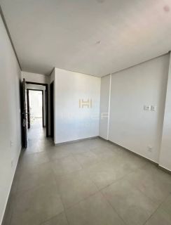 Apartamento novo na Jatiúca 2 quartos