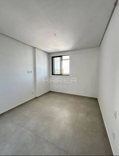 Apartamento novo na Jatiúca 2 quartos