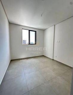 Apartamento novo na Jatiúca 2 quartos