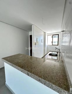 Apartamento novo na Jatiúca 2 quartos