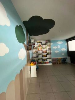 2 quartos nascente na Ponta verde