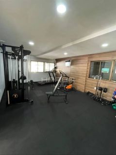 2 quartos nascente na Ponta verde