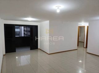 Venha morar próximo à praia da Jatiúca