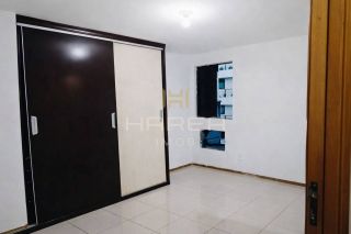 Venha morar próximo à praia da Jatiúca