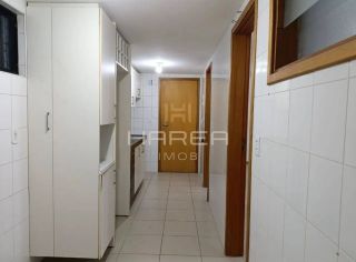 Venha morar próximo à praia da Jatiúca