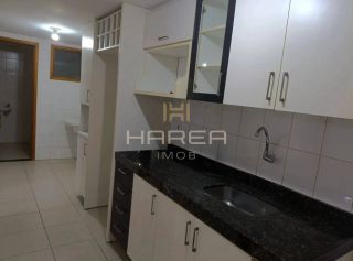 Venha morar próximo à praia da Jatiúca