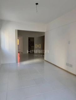 Apt 3 quartos I   105m²   I   DCE    I   Ponta verde