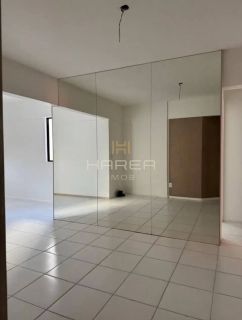 Apt 3 quartos I   105m²   I   DCE    I   Ponta verde