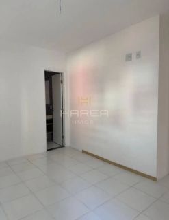 Apt 3 quartos I   105m²   I   DCE    I   Ponta verde