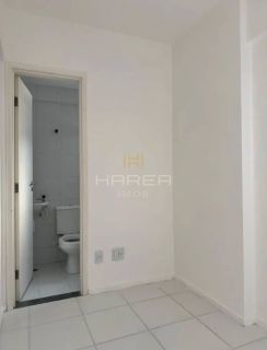 Apt 3 quartos I   105m²   I   DCE    I   Ponta verde