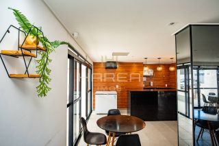 Apartamento no Barro duro , 2 quartos nascente