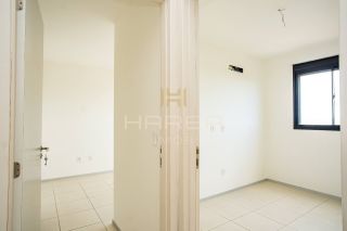 Apartamento no Barro duro , 2 quartos nascente