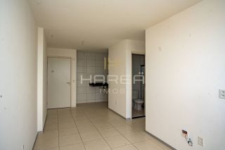 Apartamento no Barro duro , 2 quartos nascente