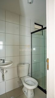 Apartamento no Barro duro , 2 quartos nascente