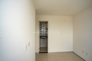 Apartamento no Barro duro , 2 quartos nascente