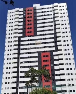 Excelente oportunidade com 3 quartos em bairro de grande valorização