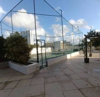 Excelente oportunidade com 3 quartos em bairro de grande valorização