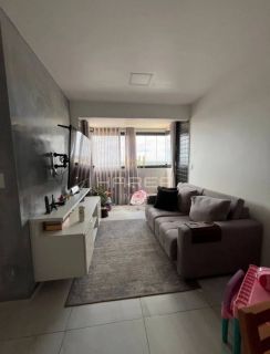 Excelente oportunidade com 3 quartos em bairro de grande valorização