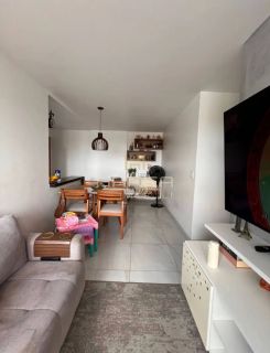 Excelente oportunidade com 3 quartos em bairro de grande valorização